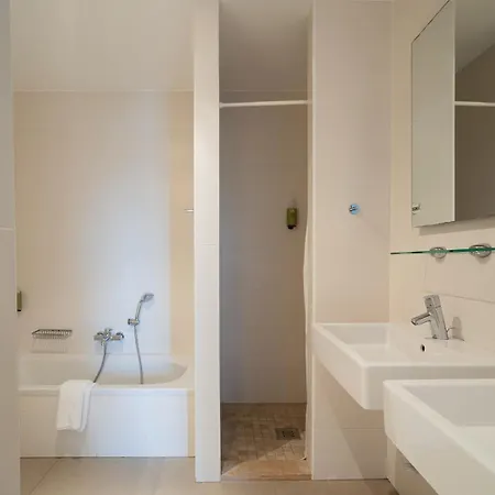 Smartflats - Appartement Antwerpen
