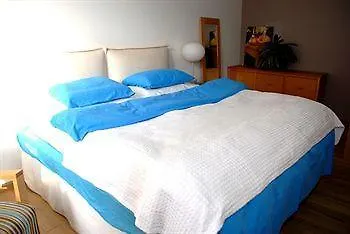 Smartflats - Appartement
