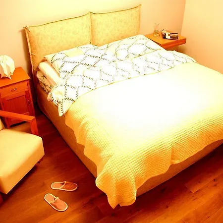 Appartement Smartflats - *