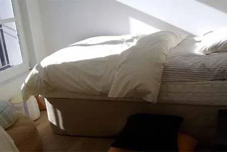 Smartflats - Appartement
